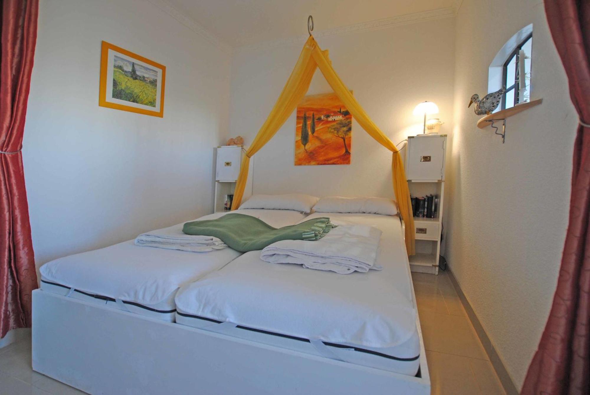 Ferienwohnung Thordsen 2 Burgtiefe auf Fehmarn Exteriér fotografie
